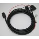 STX Battery Terminal Cable